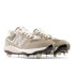 Фото #2 товара New Balance Women's Fresh Foam X 574 Softball