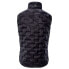 ELBRUS Emin Primaloft Vest