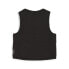 ფოტო #3 პროდუქტის PUMA Cloudspun sleeveless T-shirt