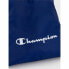 Фото #2 товара Сумка-рюкзак на веревках Champion 802339-BS559 Тёмно Синий Разноцветный Один размер