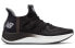 New Balance NB Cypher v2 Sneakers
