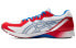 Кроссовки Asics Tartheredge 2 1011B116-100