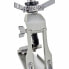 Gibraltar 9707-2LDP Direct Hi-Hat Stand