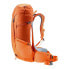 Фото #5 товара DEUTER Futura 32L backpack