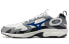 Mizuno D1GH212902 Performance Sneakers