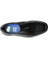 Фото #4 товара Men's Kore Pro Bicycle Toe Slip-On Loafers with Comfort Technology