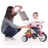 Фото #2 товара SMOBY Be Move Comfort Baby Tricycle