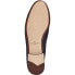 ფოტო #2 პროდუქტის HACKETT Firenze Smart Loafers