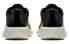 Спортивная обувь Nike Explore Strada CD7091-005 для бега