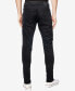 Фото #2 товара Men's Regular Fit Jeans