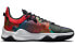 Фото #3 товара Баскетбольные кроссовки Nike PG 5 "Multi-Color" 5 CW3143-600