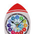 Фото #2 товара Часы настенные MPM-Quality Настенные часы Fernse - B ракета E05.4468.B