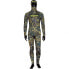 SALVIMAR Wetsuit N.A.T. 101 Camu 7 mm