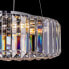 Фото #3 товара Потолочный светильник Maytoni Decorative Lighting Recinto