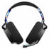 Headphones with Microphone Skullcandy S6SPY-Q766 Blue