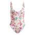 Roxy ERJX103617 Beach Classics Swimsuit