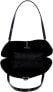 Guess Women's Alby Toggle Tote Bag, Size One