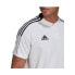 Фото #3 товара Adidas Tiro 21 Polo