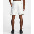 RVCA Va Essential sweat shorts