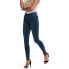 Фото #3 товара ONLY Royal Life High Waist Skinny BB BJ13965 jeans