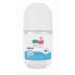 Фото #5 товара Шариковый дезодорант Sebamed Fresh (50 ml)