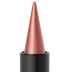 LUK Cream Eye Stick Sparkling Rosé 05