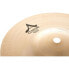 Фото #5 товара Zildjian 08" A-Custom Splash