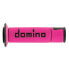 Фото #2 товара DOMINO ON ROAD grips