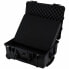 Фото #9 товара Peli 1560 Foam Black