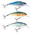 Фото #1 товара SALMO Executor SHR minnow 5g 50 mm