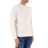 Фото #2 товара Tommy Hilfiger Basketweave M MW0MW31572 sweater