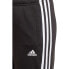 Фото #3 товара ADIDAS Essentials 3-Stripes French Terry pants