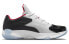 Air Jordan 11 Low CMFT DO0613-160 Sneakers