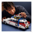 Фото #4 товара Строительный набор Lego Ghostbusters ECTO-1