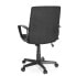 Фото #7 товара Home Office Bürostuhl STAR-TEC CL300