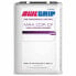 AWLGRIP 1.9L Max Cor CF High Solids Primer