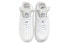 Nike Air Force 1 Low Victory Goddess DM9461-100 Sneakers