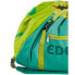 EDELRID Drone II Bag