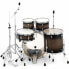 Фото #4 товара Pearl Decade Maple Stand. BK Burst