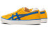 Onitsuka Tiger Fabre BL-S 2.0 1183A525-751 Sneakers