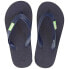 ფოტო #2 პროდუქტის MARES Cloud Slipper flip flops