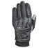 Фото #1 товара HELD Sambia KTC gloves