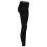 Фото #8 товара STARTER BLACK LABEL Logo Tape Leggings