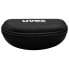 Фото #5 товара UVEX Arbeitsschutz 9954600 - Eyeglass case - Black - Polyester - Hard case - Crash proof - Uvex