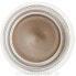 Фото #1 товара Augenbrauen-Pomade - Color Care Eyebrown Pomade 04 - Blonde