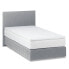 Boxspringbett Ramona VII