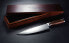 Фото #6 товара Catler DMS 203 Chef Knife