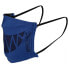 REGATTA Face Mask 3 Units