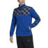 Фото #3 товара Adidas Tiro Track M HN5514 sweatshirt