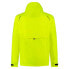 AGU Passat Rain Essential jacket